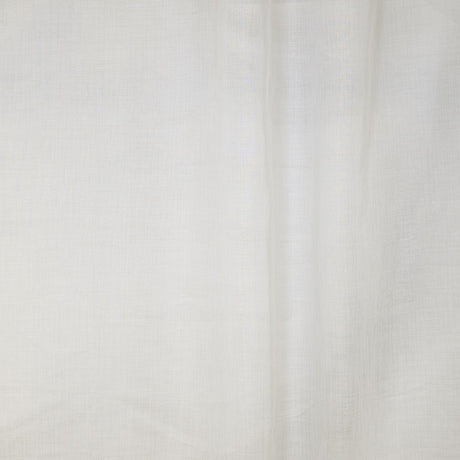 Mitchell MB FF-1902-90 Solid Tanyon-Sand - Eade's Wallpaper