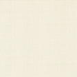 Antonina Vella AB1801 Woven Linen Cloud Wallpaper - Eade's Wallpaper