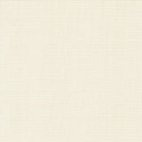 Antonina Vella AB1801 Woven Linen Cloud Wallpaper - Eade's Wallpaper