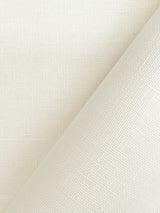 Antonina Vella AB1801 Woven Linen Cloud Wallpaper - Eade's Wallpaper