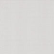 Antonina Vella AB1802 Woven Linen Grey Wallpaper - Eade's Wallpaper