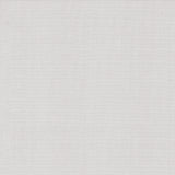 Antonina Vella AB1802 Woven Linen Grey Wallpaper - Eade's Wallpaper