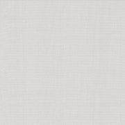 Antonina Vella AB1802 Woven Linen Grey Wallpaper - Eade's Wallpaper