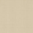Antonina Vella AB1803 Woven Linen Linen Wallpaper - Eade's Wallpaper