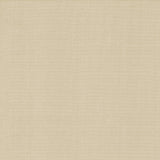 Antonina Vella AB1803 Woven Linen Linen Wallpaper - Eade's Wallpaper