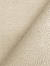 Antonina Vella AB1803 Woven Linen Linen Wallpaper - Eade's Wallpaper