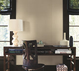 Antonina Vella AB1803 Woven Linen Linen Wallpaper - Eade's Wallpaper