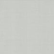 Antonina Vella AB1804 Woven Linen Dove Wallpaper - Eade's Wallpaper