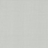 Antonina Vella AB1804 Woven Linen Dove Wallpaper - Eade's Wallpaper