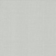 Antonina Vella AB1804 Woven Linen Dove Wallpaper - Eade's Wallpaper