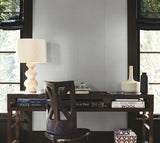 Antonina Vella AB1804 Woven Linen Dove Wallpaper - Eade's Wallpaper