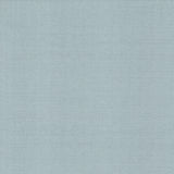 Antonina Vella AB1805 Woven Linen Sky Blue Wallpaper - Eade's Wallpaper