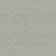 Carey Lind Designs AB2137 Herringbone Wallpaper - Eade's Wallpaper