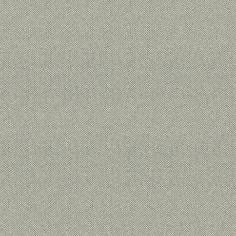 Carey Lind Designs AB2137 Herringbone Wallpaper - Eade's Wallpaper