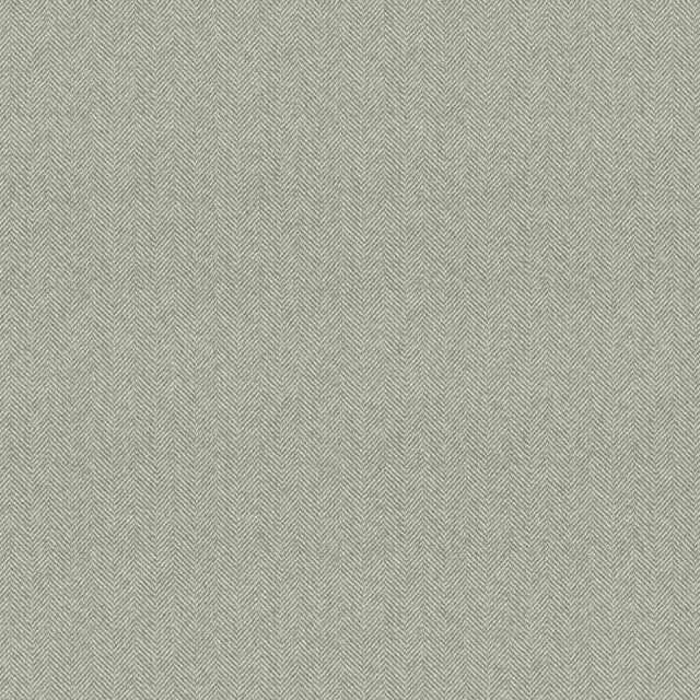 Carey Lind Designs AB2137 Herringbone Wallpaper - Eade's Wallpaper