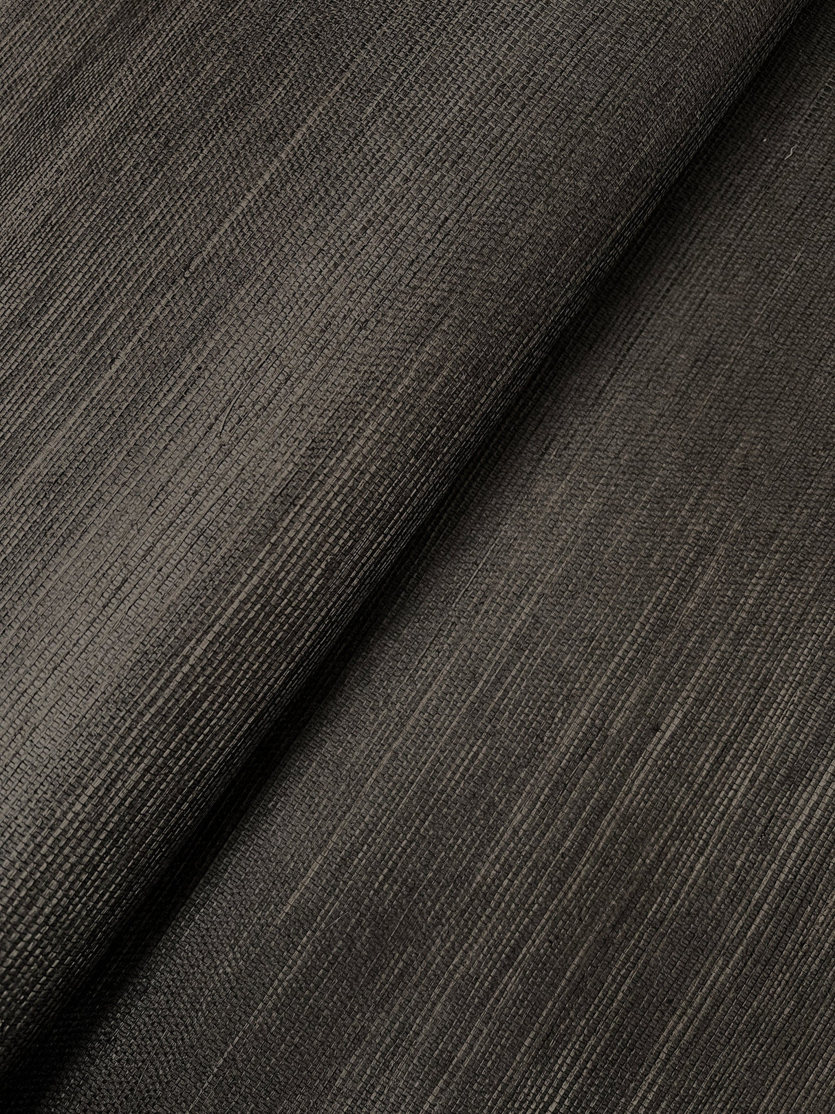 York GV0167MH Plain Grass Wallpaper - Eade's Wallpaper
