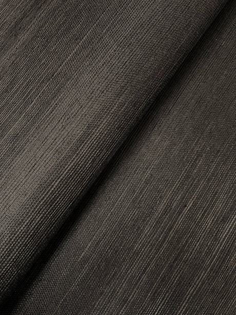 York GV0167MH Plain Grass Wallpaper - Eade's Wallpaper