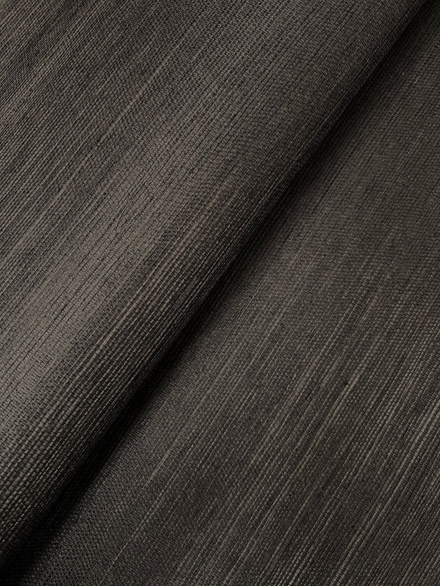 York GV0167MH Plain Grass Wallpaper - Eade's Wallpaper