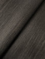 York GV0167MH Plain Grass Wallpaper - Eade's Wallpaper