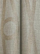 Antonina Vella AB3013 Henlein Grey Wallpaper - Eade's Wallpaper