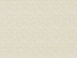 Antonina Vella AB3041 Thatched Taupe Wallpaper - Eade's Wallpaper