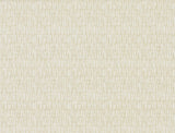 Antonina Vella AB3041 Thatched Taupe Wallpaper - Eade's Wallpaper