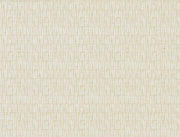 Antonina Vella AB3041 Thatched Taupe Wallpaper - Eade's Wallpaper