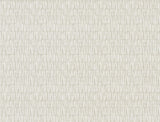 Antonina Vella AB3043 Thatched Grey Wallpaper - Eade's Wallpaper