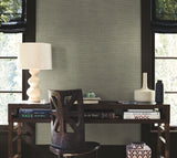 Antonina Vella AB3051 Iringa Sage Wallpaper - Eade's Wallpaper