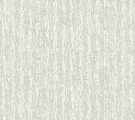 Antonina Vella AB3072 Juju Sky Blue Wallpaper - Eade's Wallpaper