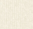 Antonina Vella AB3073 Juju Beige Wallpaper - Eade's Wallpaper