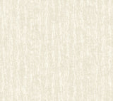 Antonina Vella AB3073 Juju Beige Wallpaper - Eade's Wallpaper