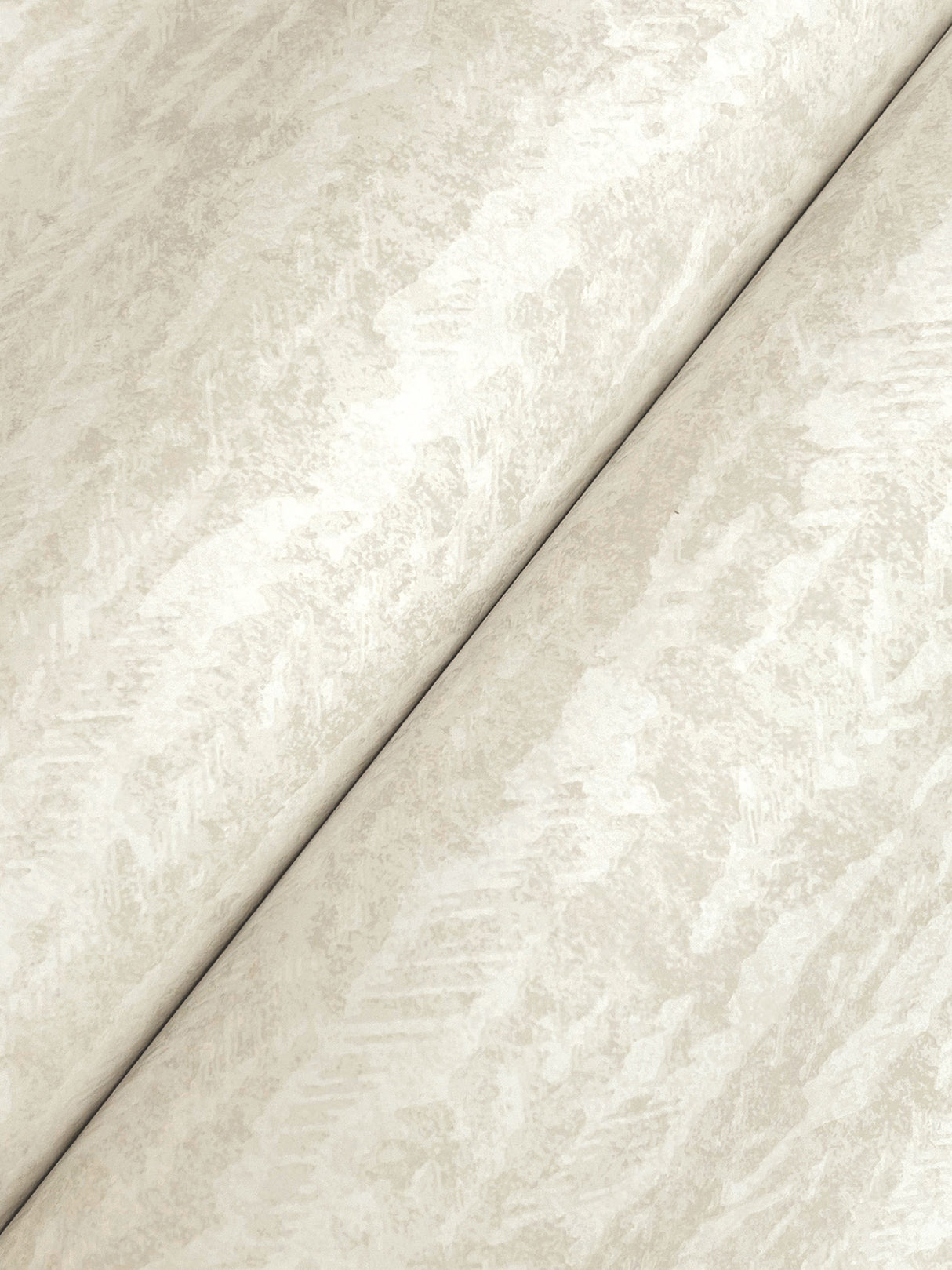 Antonina Vella AB3073 Juju Beige Wallpaper - Eade's Wallpaper