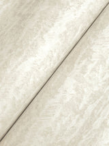 Antonina Vella AB3073 Juju Beige Wallpaper - Eade's Wallpaper