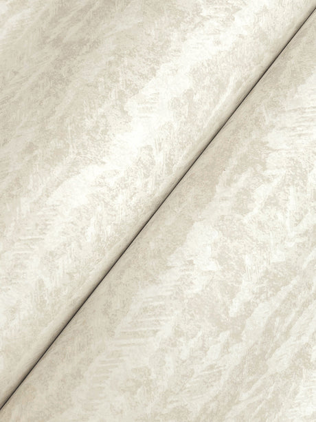 Antonina Vella AB3073 Juju Beige Wallpaper - Eade's Wallpaper
