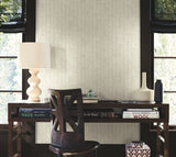 Antonina Vella AB3073 Juju Beige Wallpaper - Eade's Wallpaper