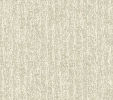 Antonina Vella AB3074 Juju Sage Wallpaper - Eade's Wallpaper