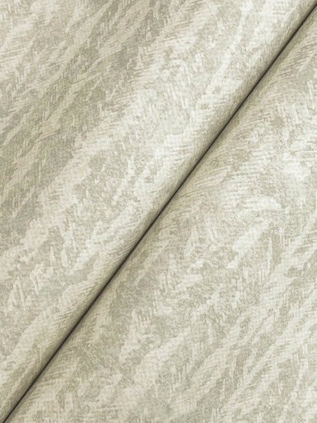 Antonina Vella AB3074 Juju Sage Wallpaper - Eade's Wallpaper