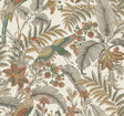 Antonina Vella AB3105 Heronwood Sedona Wallpaper - Eade's Wallpaper