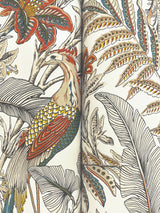 Antonina Vella AB3105 Heronwood Sedona Wallpaper - Eade's Wallpaper