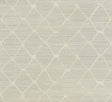 Antonina Vella AB3122 Tonga Putty Wallpaper - Eade's Wallpaper