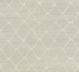 Antonina Vella AB3122 Tonga Putty Wallpaper - Eade's Wallpaper