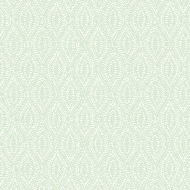 STOUT ABAF-6 ABAFT 6 DEWKIST Fabric - Eades Wallpaper & Fabric