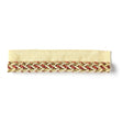 STOUT ABBA-3 ABBA 3 FIESTA Fabric - Eades Wallpaper & Fabric