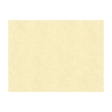 KRAVET CONTRACT ABILENE.1.0 ABILENE FOSSIL Fabric - Eade's Wallpaper