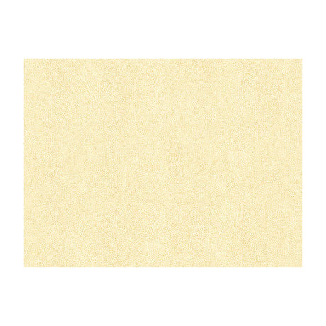 KRAVET CONTRACT ABILENE.1.0 ABILENE FOSSIL Fabric - Eade's Wallpaper