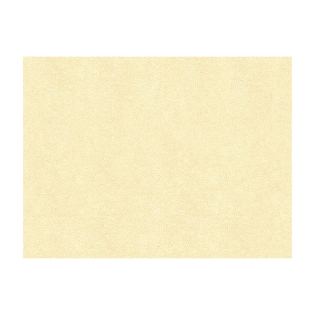KRAVET CONTRACT ABILENE.1.0 ABILENE FOSSIL Fabric - Eade's Wallpaper