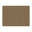 KRAVET CONTRACT ABILENE.11.0 ABILENE STONE Fabric - Eade's Wallpaper