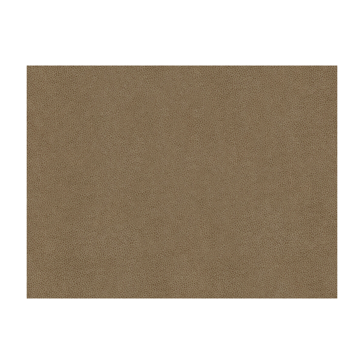 KRAVET CONTRACT ABILENE.11.0 ABILENE STONE Fabric - Eade's Wallpaper