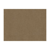 KRAVET CONTRACT ABILENE.11.0 ABILENE STONE Fabric - Eade's Wallpaper